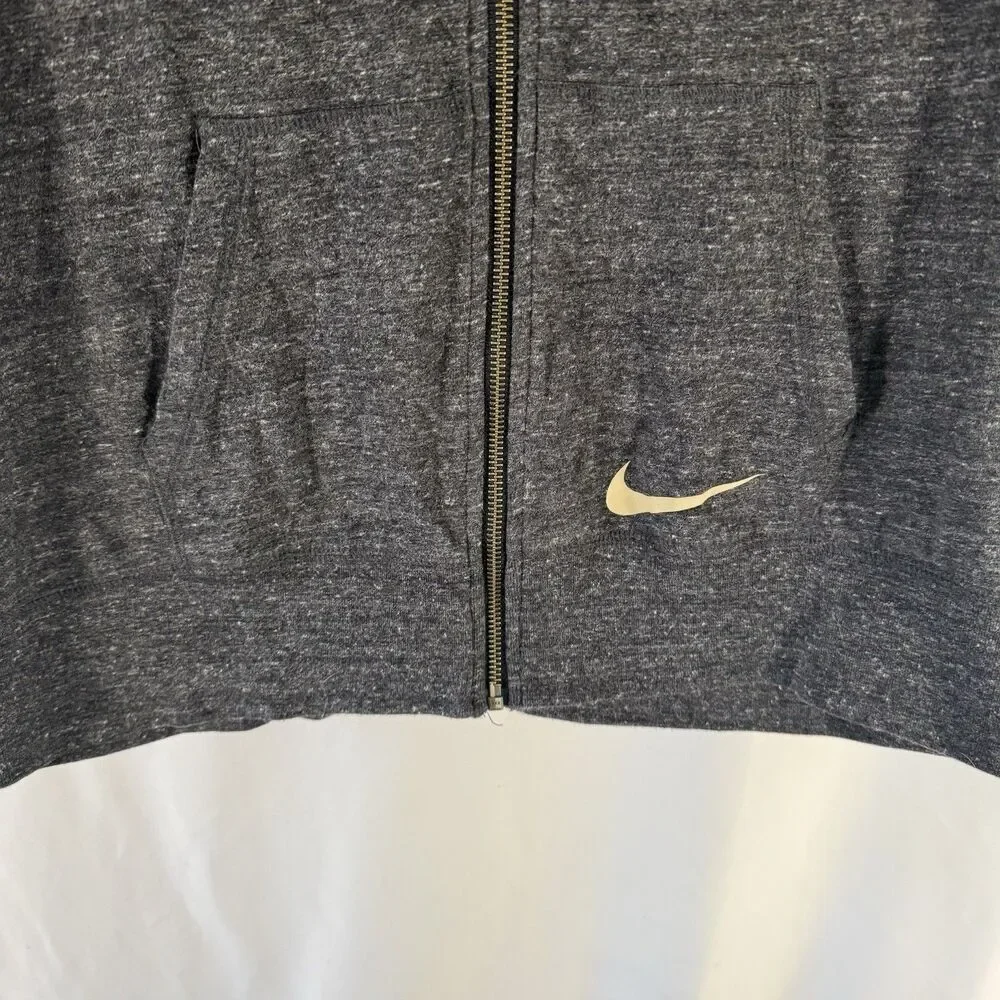 Nike pit 23